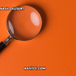 Merak Nasıl Oluşur?